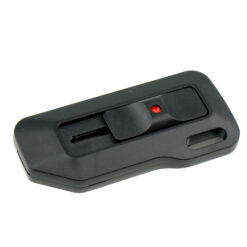 7556SC06 Mini-cutter cu lama autoretractabila pentru ambalaje 902545