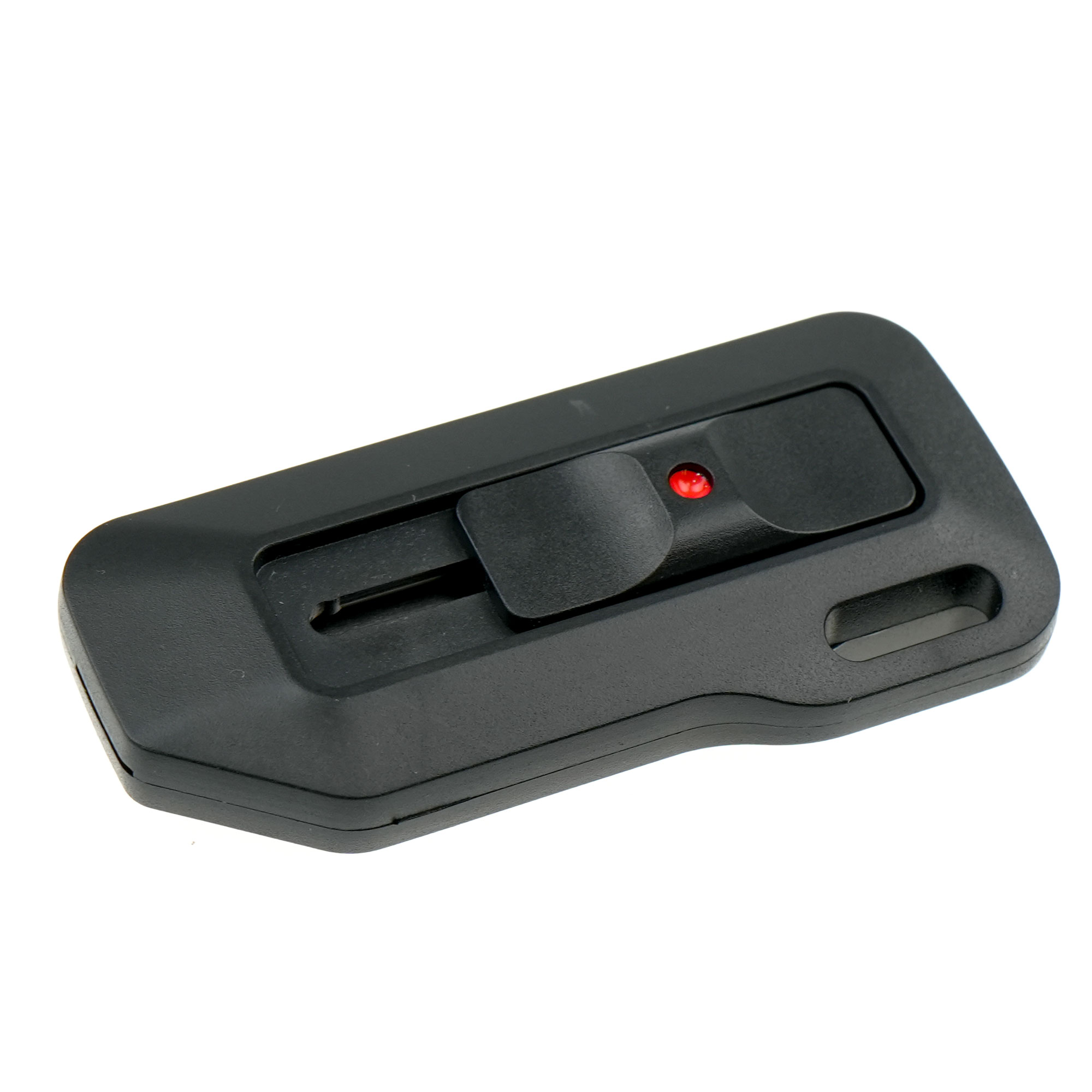 7556SC06 Mini-cutter cu lama autoretractabila pentru ambalaje 902545