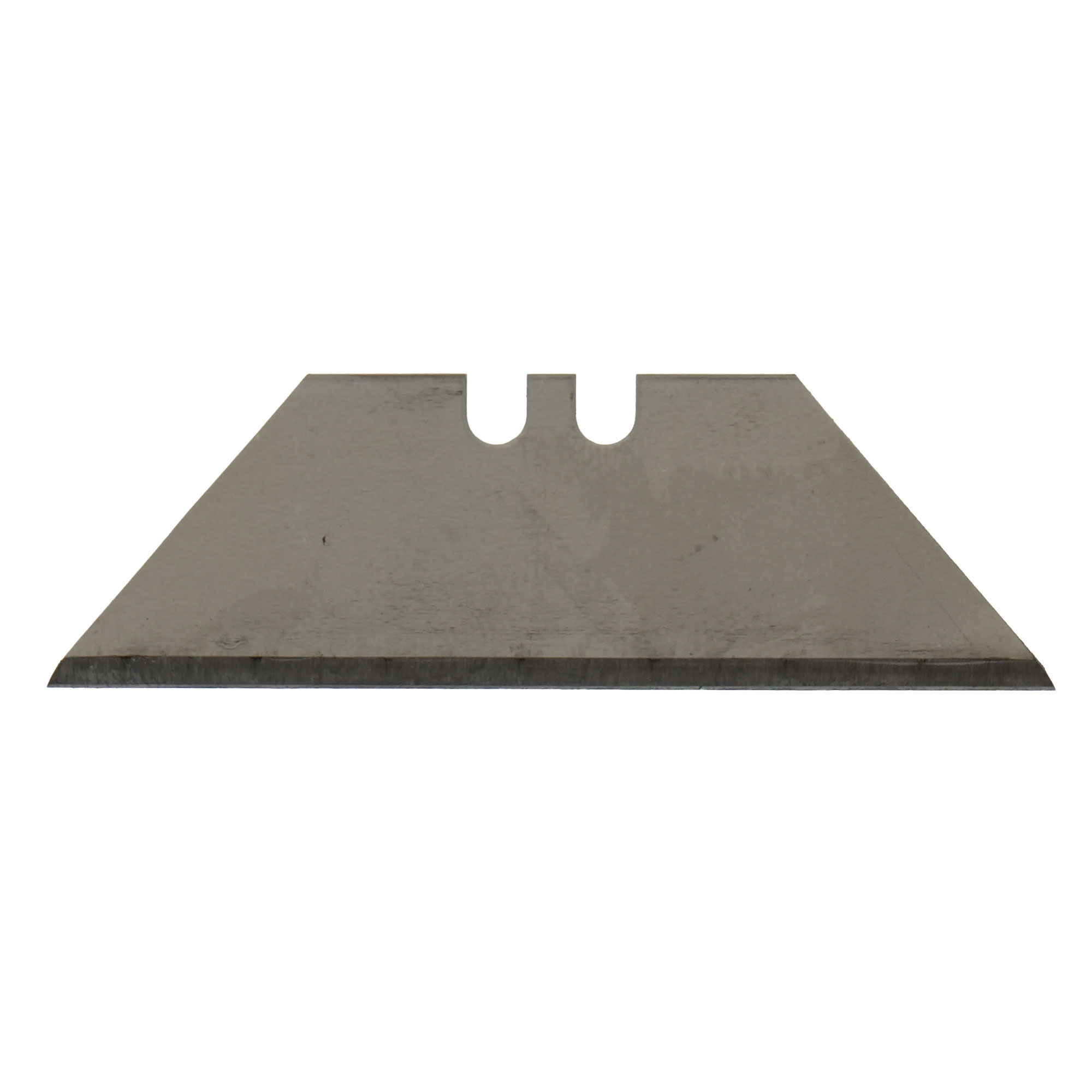 7556.10TF Set 10 lame trapezoidale SK 902788 - imagine 3