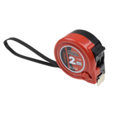7710N Ruleta ABS cu 3 stopuri lungime 2m cod 699902N