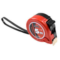 7710N Ruleta ABS cu 3 stopuri lungime 5m cod 699905N