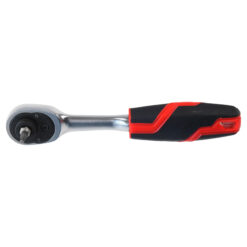 7188.1/1BBI Antrenor cu clichet reversibil pentru biti 1/4 inch cod 902864